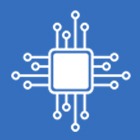 威尼斯人app