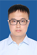 威尼斯人app
