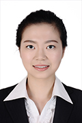 威尼斯人app