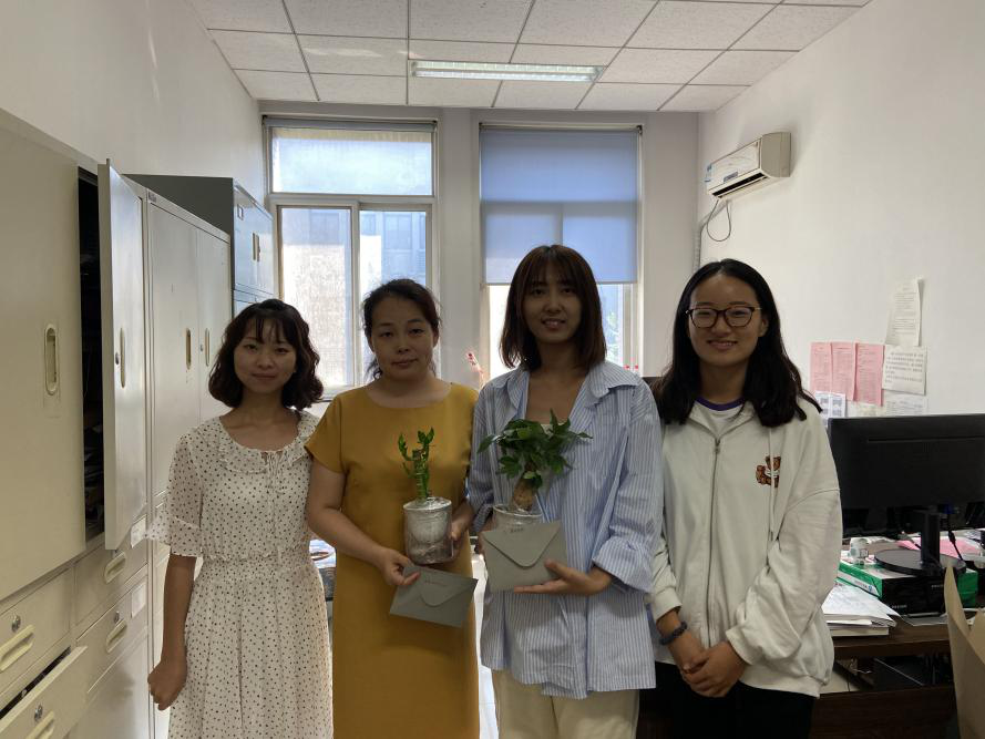 威尼斯人app