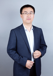 威尼斯人app