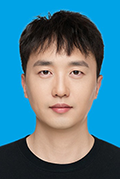 威尼斯人app