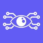 威尼斯人app
