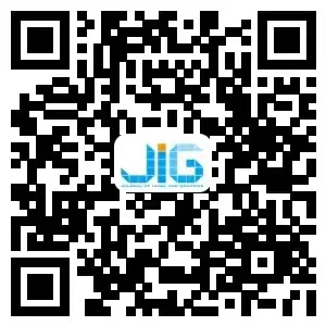 威尼斯人app