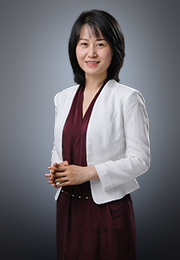 威尼斯人app