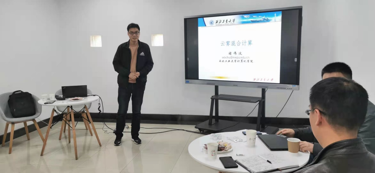 威尼斯人app