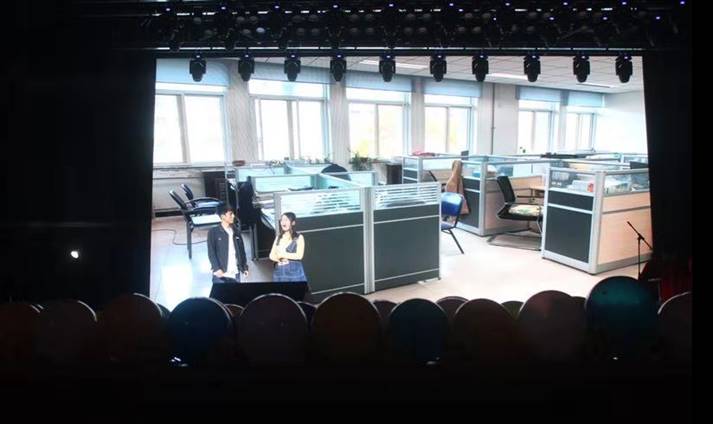 //img.xiumi.us/xmi/ua/1r9um/i/ec533ce48bbc447cde46c11649a08499-sz_49787.jpg?x-oss-process=style/xmorient