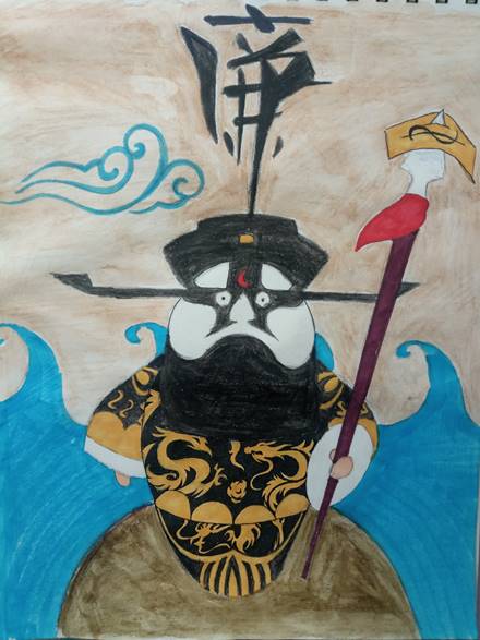 威尼斯人app
-2019262385-秦贝贝