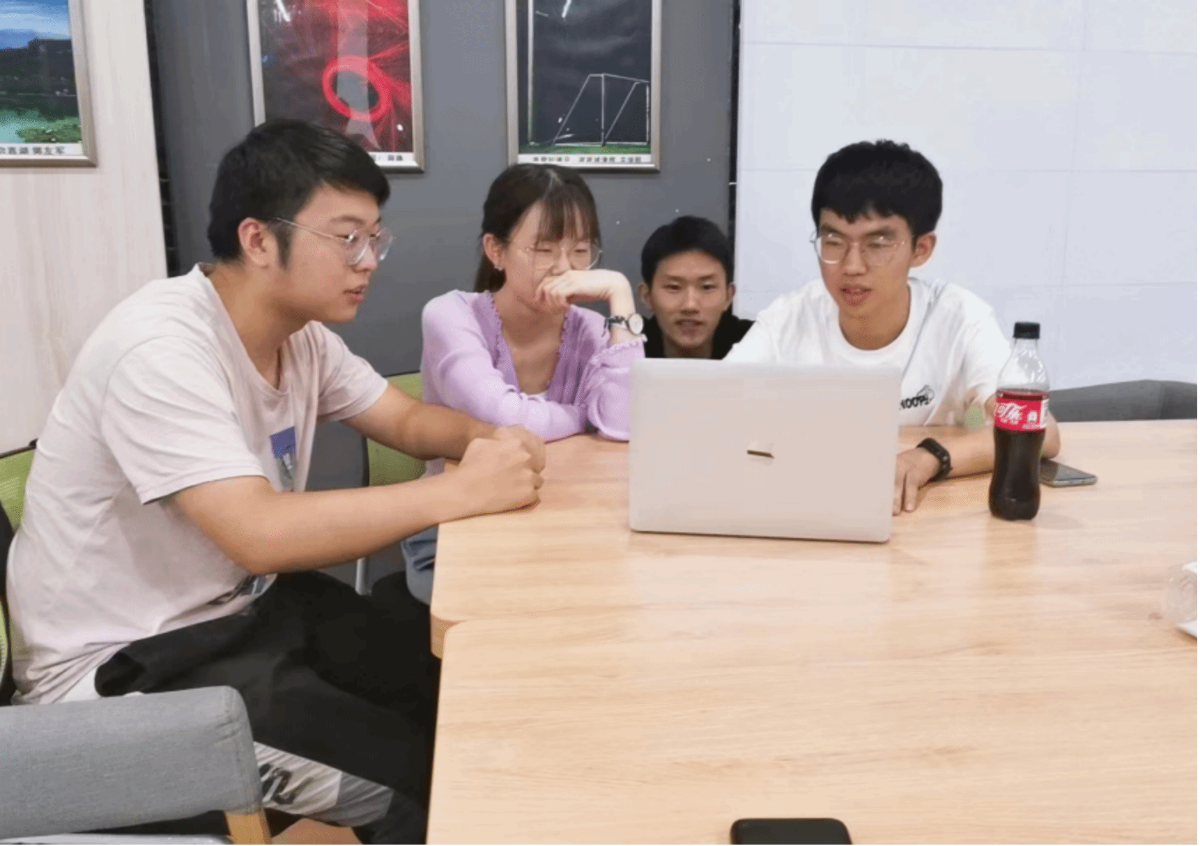 威尼斯人app