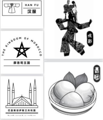 威尼斯人app