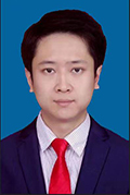 威尼斯人app