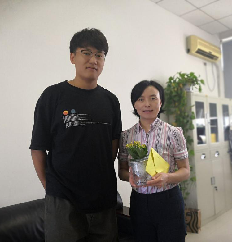 威尼斯人app