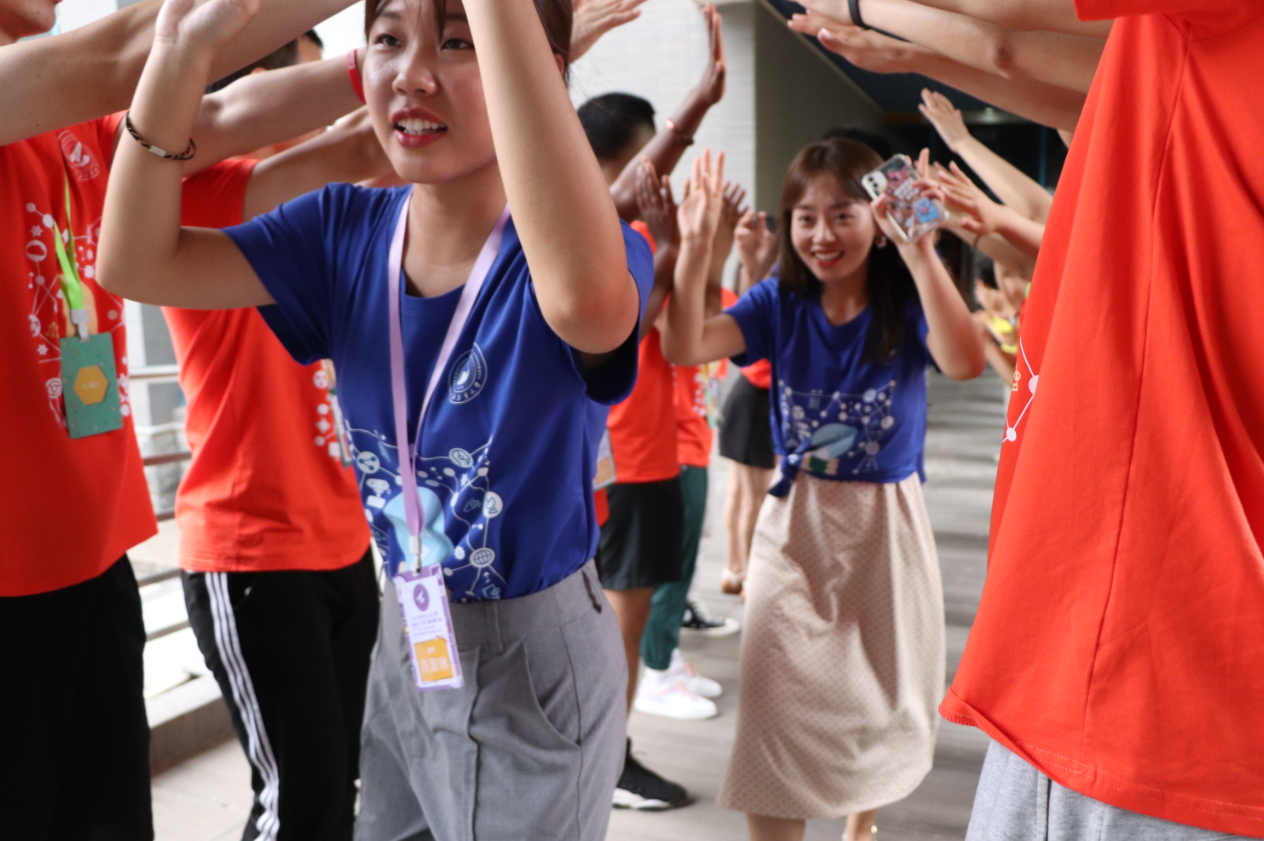 威尼斯人app