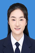 威尼斯人app