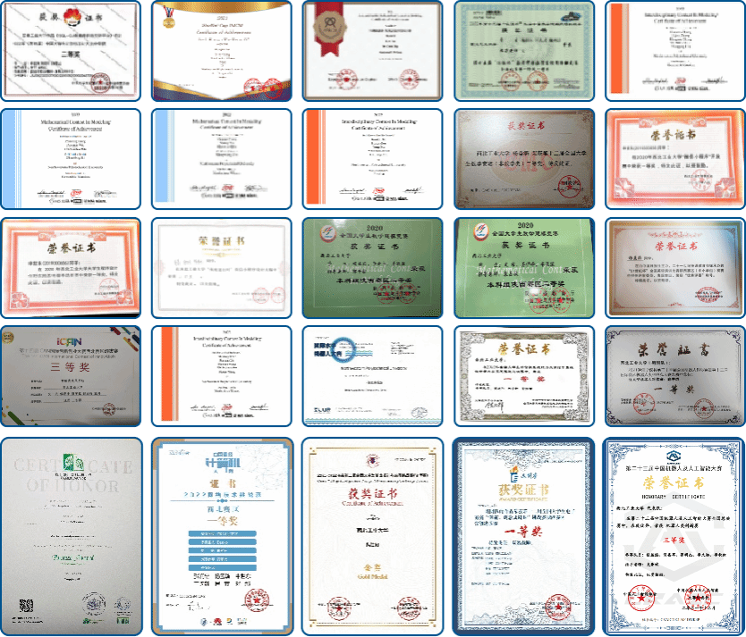 威尼斯人app