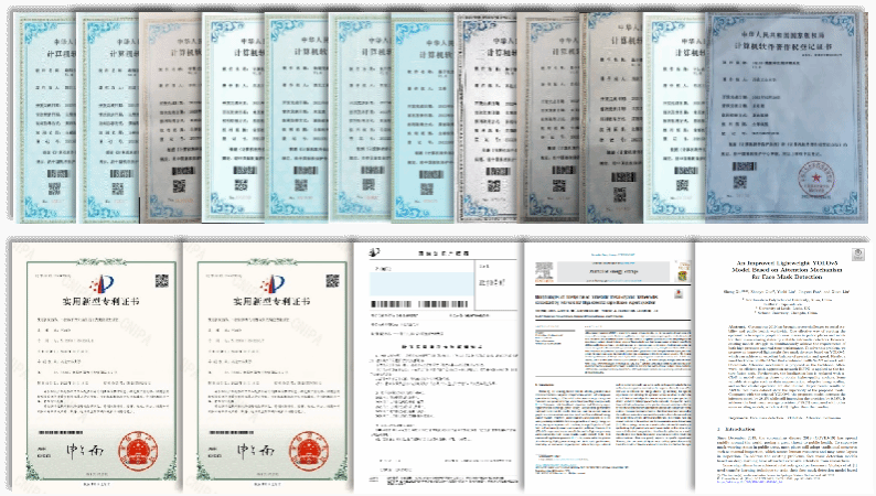 威尼斯人app