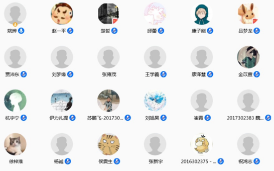 1582794463087_e8d59fa3-78da-f795-e38d-9114eacd1772.png 1582794463087_e8d59fa3-78da-f795-e38d-9114eacd1772.png