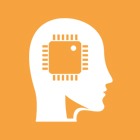 威尼斯人app