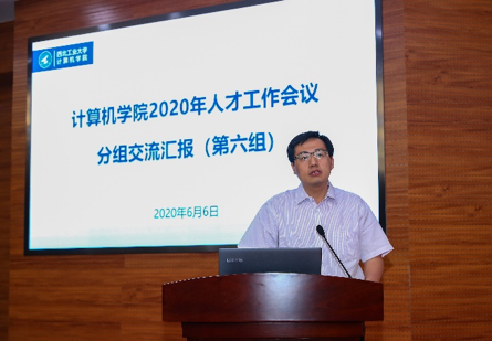 威尼斯人app