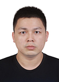 威尼斯人app