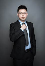 威尼斯人app
