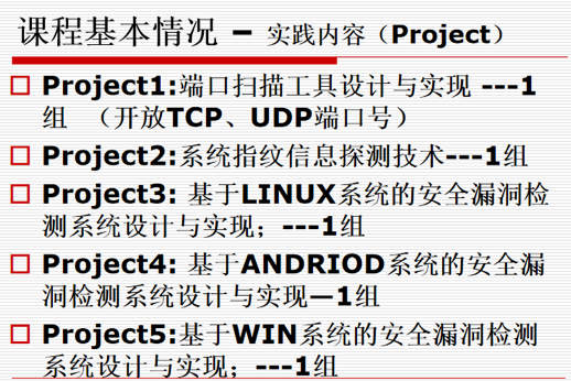 1582793858674_6187e87b-476e-87d7-d73e-f0d57681fe94.png 1582793858674_6187e87b-476e-87d7-d73e-f0d57681fe94.png