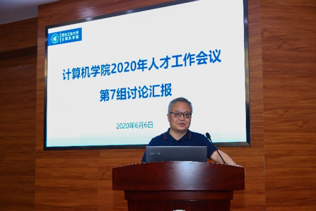 威尼斯人app