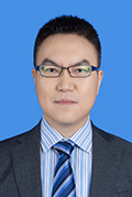 威尼斯人app
