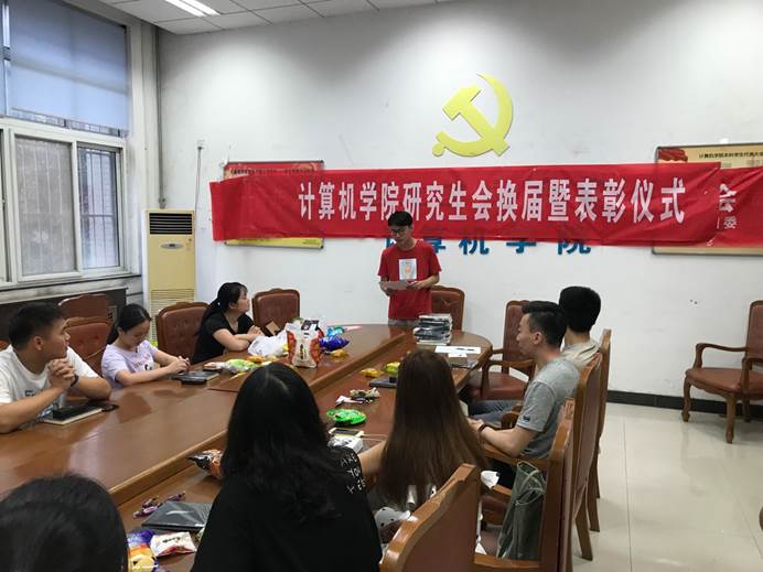 79114E076CD271E7A43D97575C893868