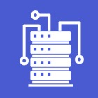 威尼斯人app