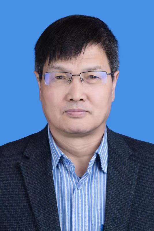 威尼斯人app