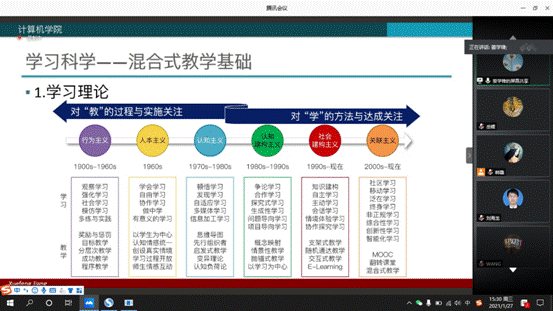 图片11
