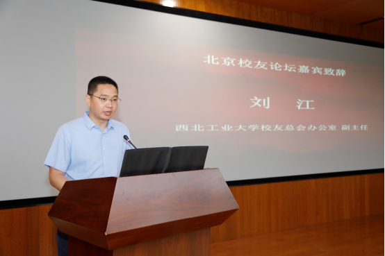 威尼斯人app