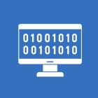 威尼斯人app