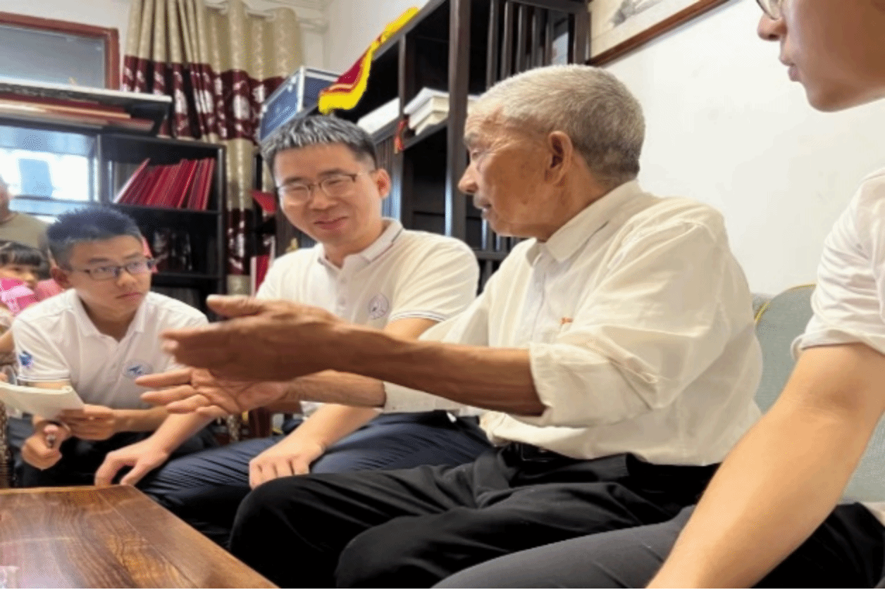 威尼斯人app