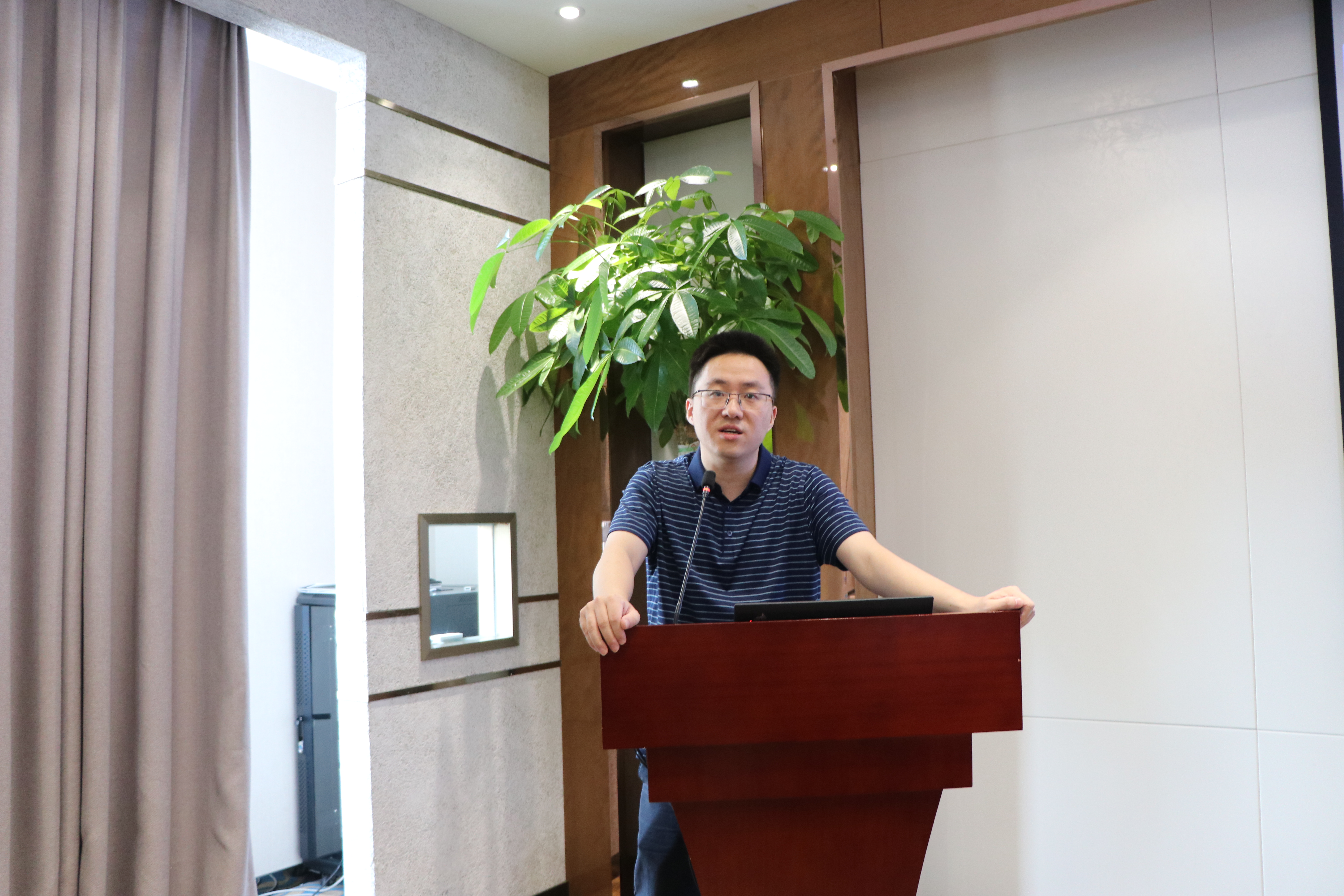 威尼斯人app