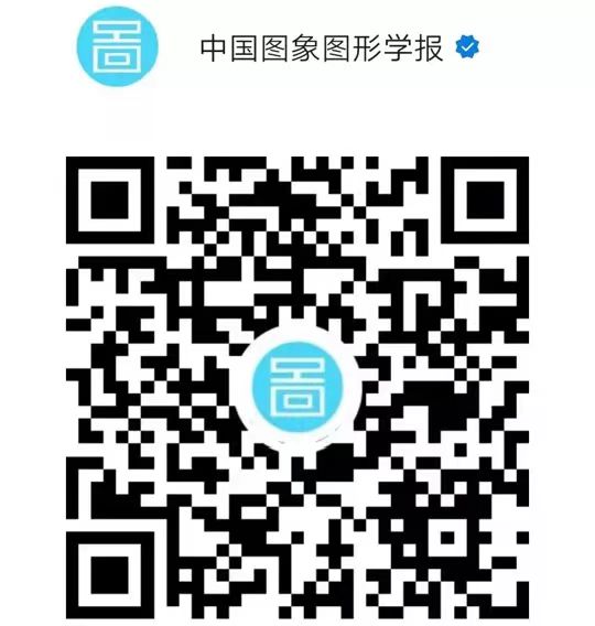 威尼斯人app