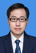 威尼斯人app