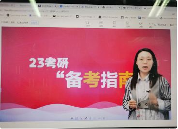 威尼斯人app