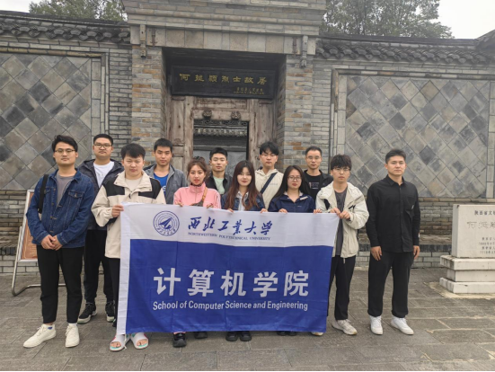 威尼斯人app