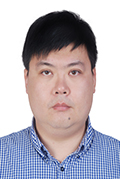威尼斯人app