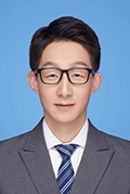 威尼斯人app