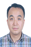 威尼斯人app