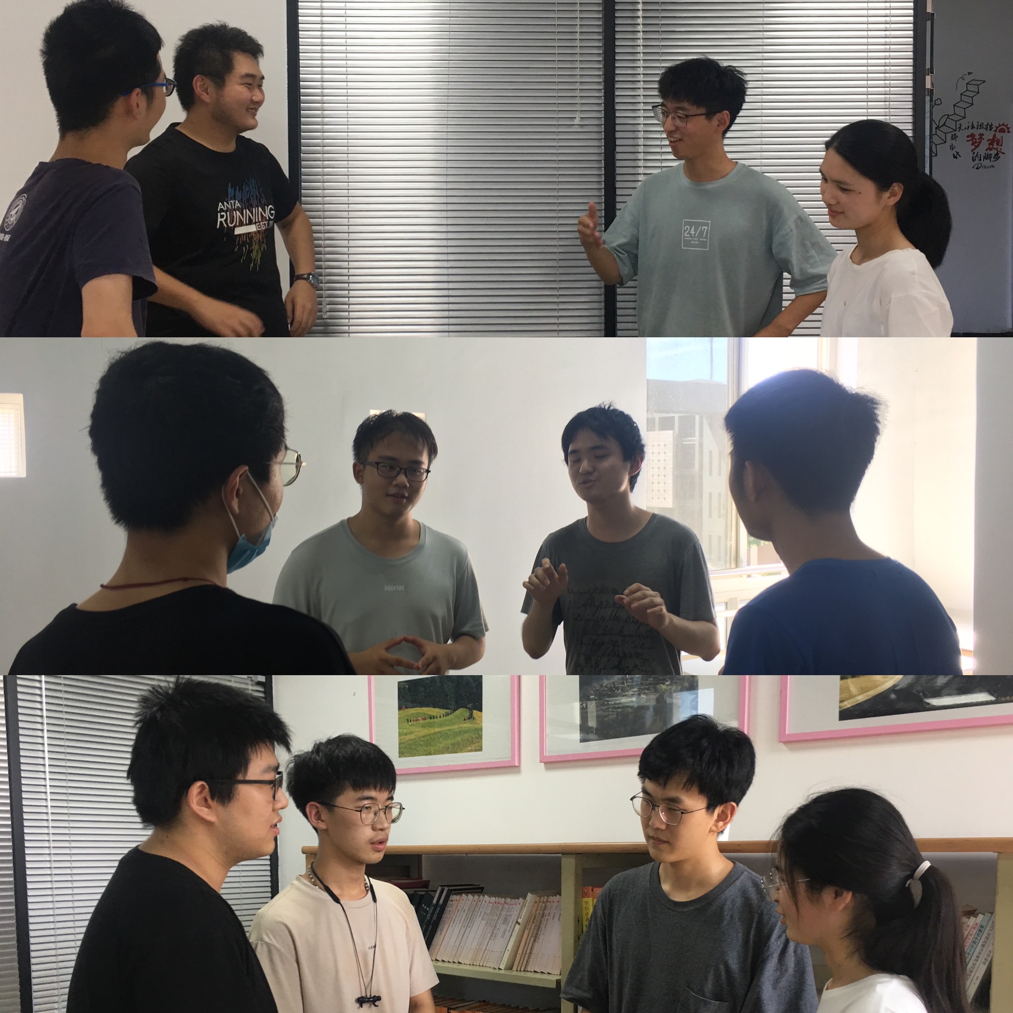 威尼斯人app