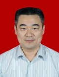 威尼斯人app