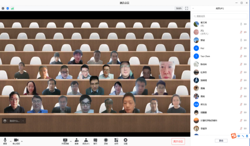 威尼斯人app