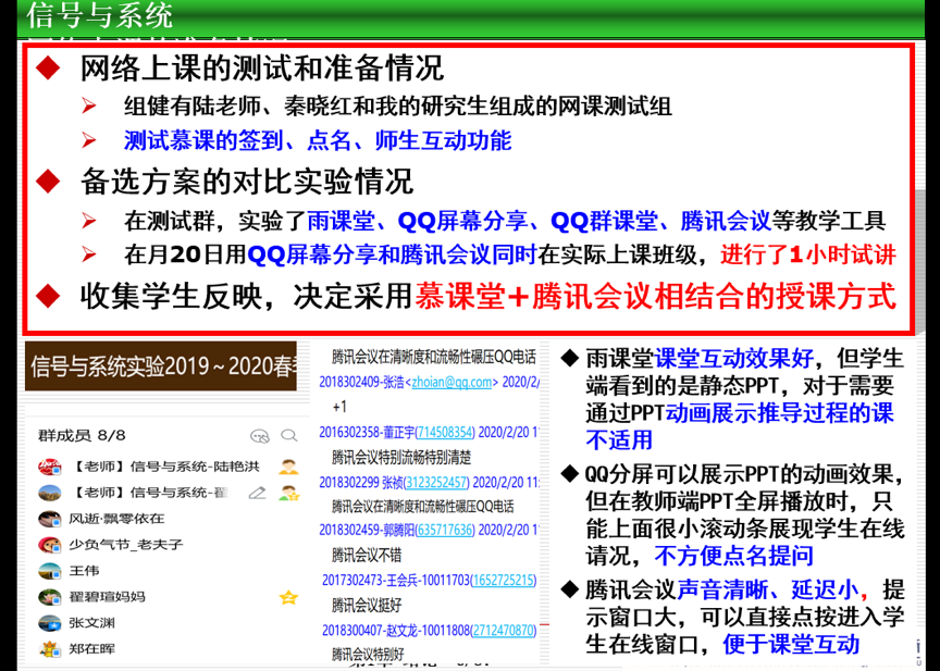 威尼斯人app