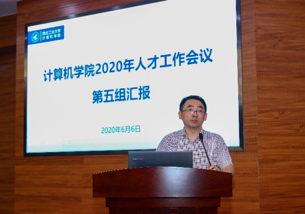 威尼斯人app