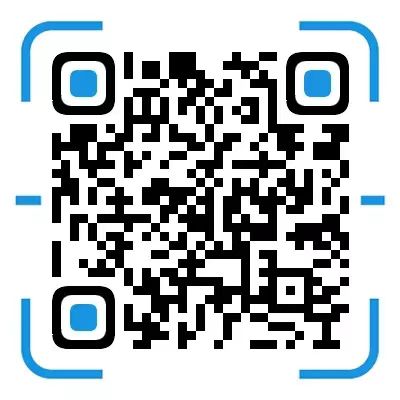 威尼斯人app