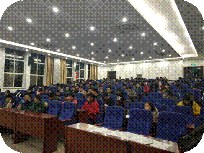 8b851c468bb333e281024d1c163a878